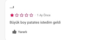 graktos tweet media