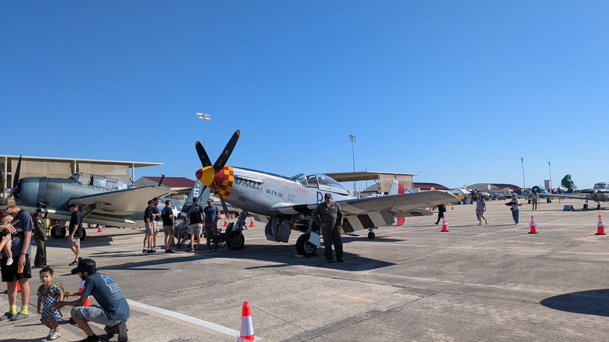 NicholasPatti21's tweet image. PT4 #randolphafb #airforce #f35 #f22