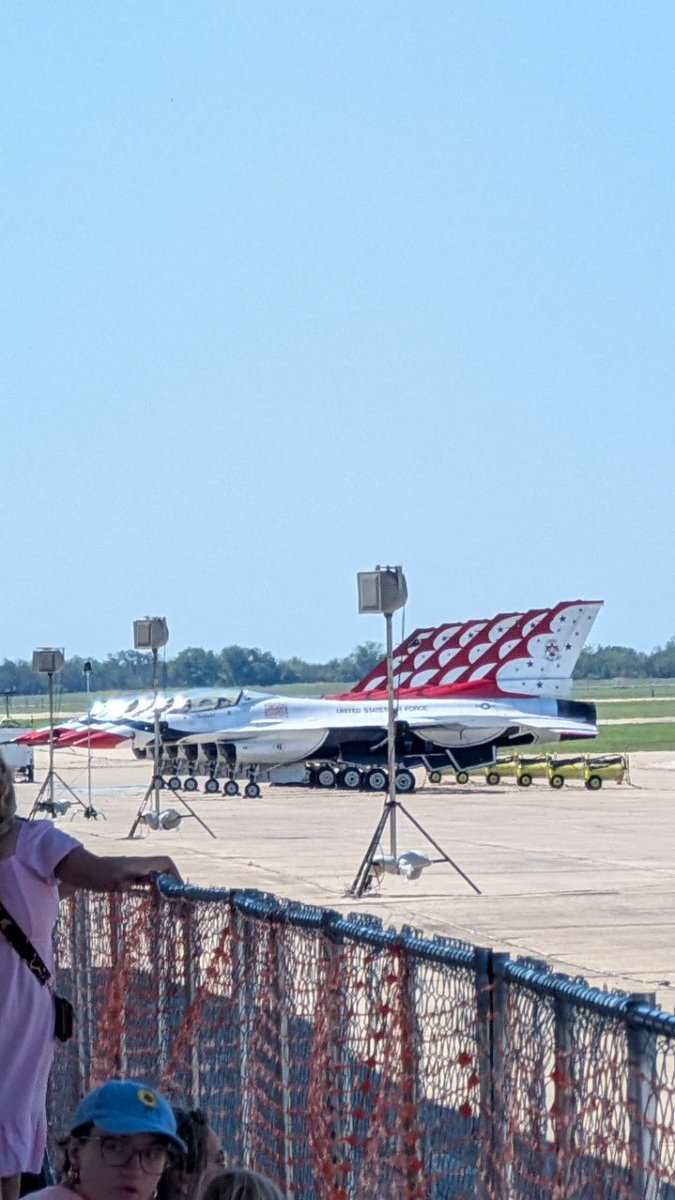 NicholasPatti21's tweet image. PT4 #randolphafb #airforce #f35 #f22