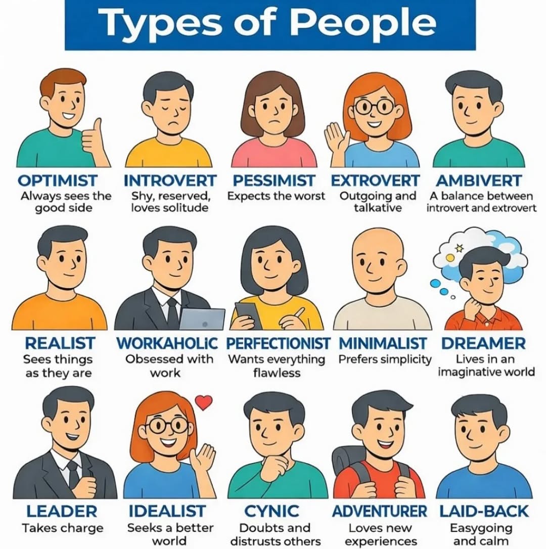 CURIOSITY DOSE 🧠 tweet media