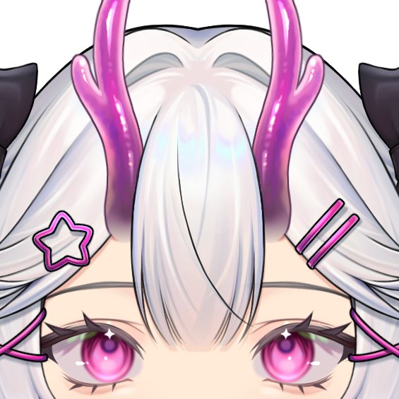 Helli ✨💤 ꒰vtuber꒱ tweet media