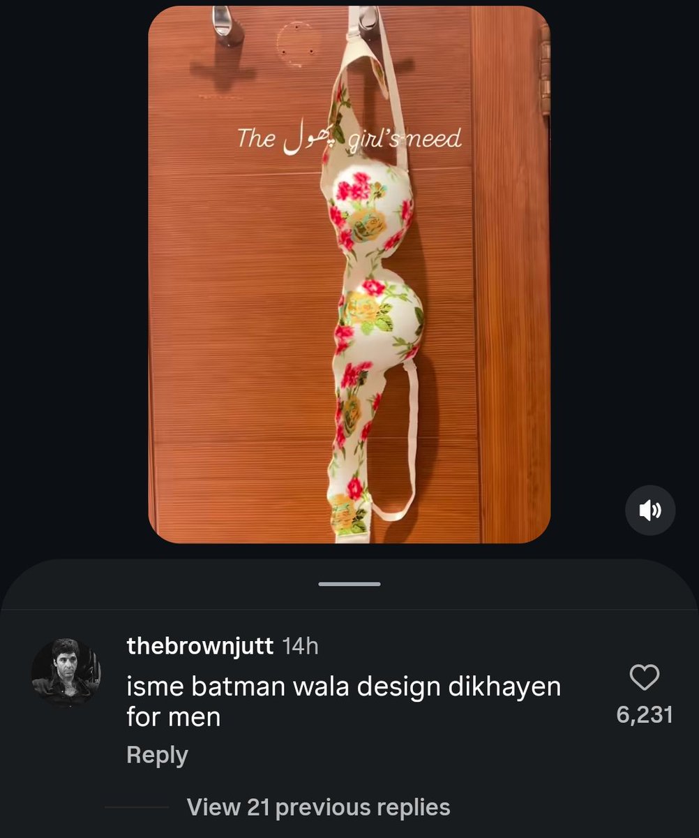 teshkeren tweet media