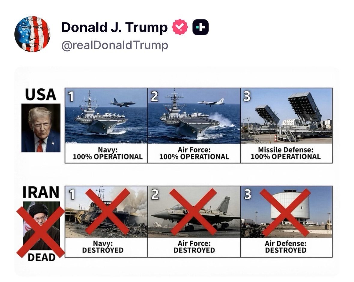 США по-русски tweet media