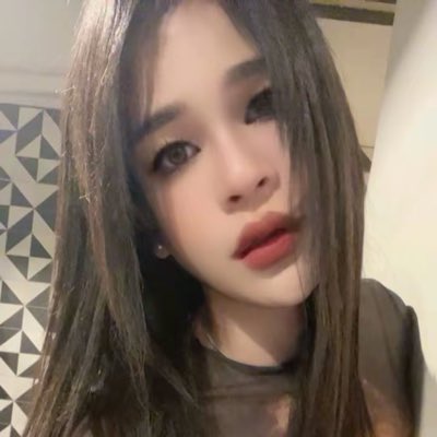 เก อี ชา ปากช่อง tweet media