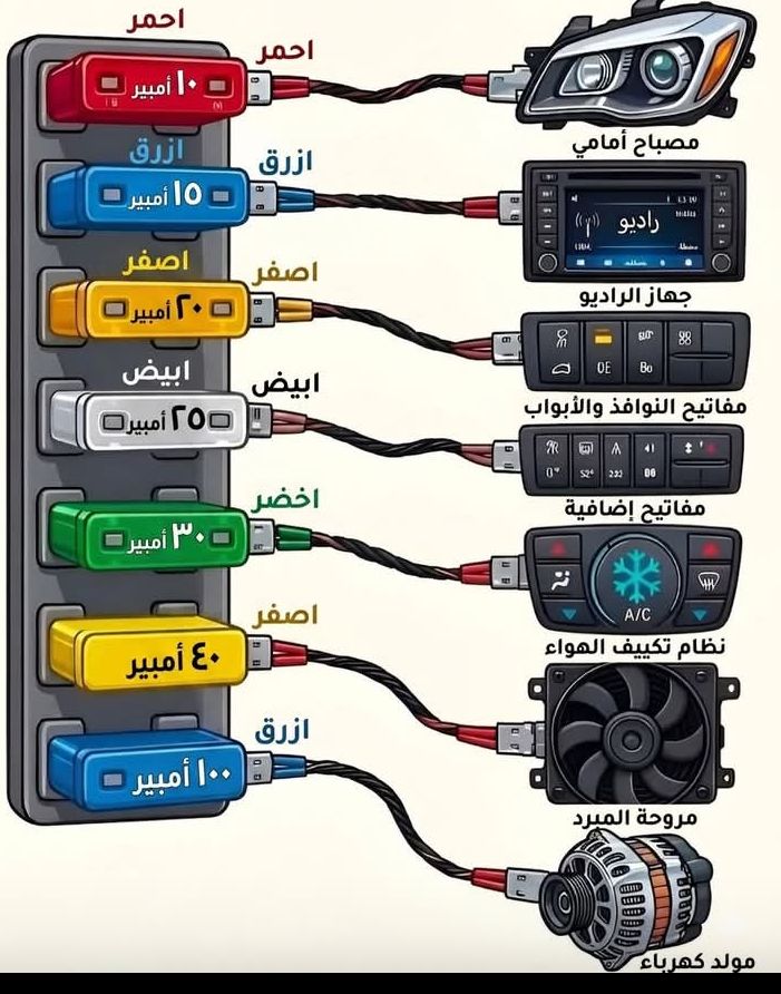 Mustafa Al-Yateem tweet media