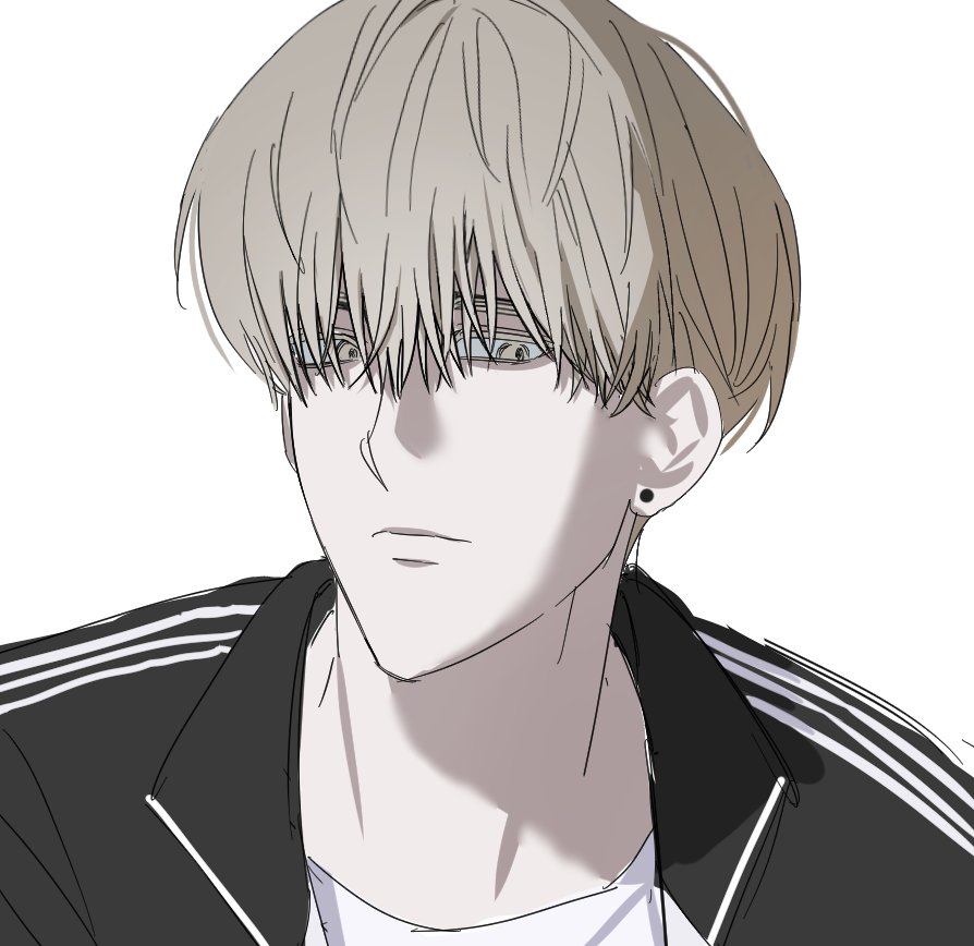 185_183's tweet photo. 남자친구를사귀엇어요.../// https://t.co/PknIdSSeT7