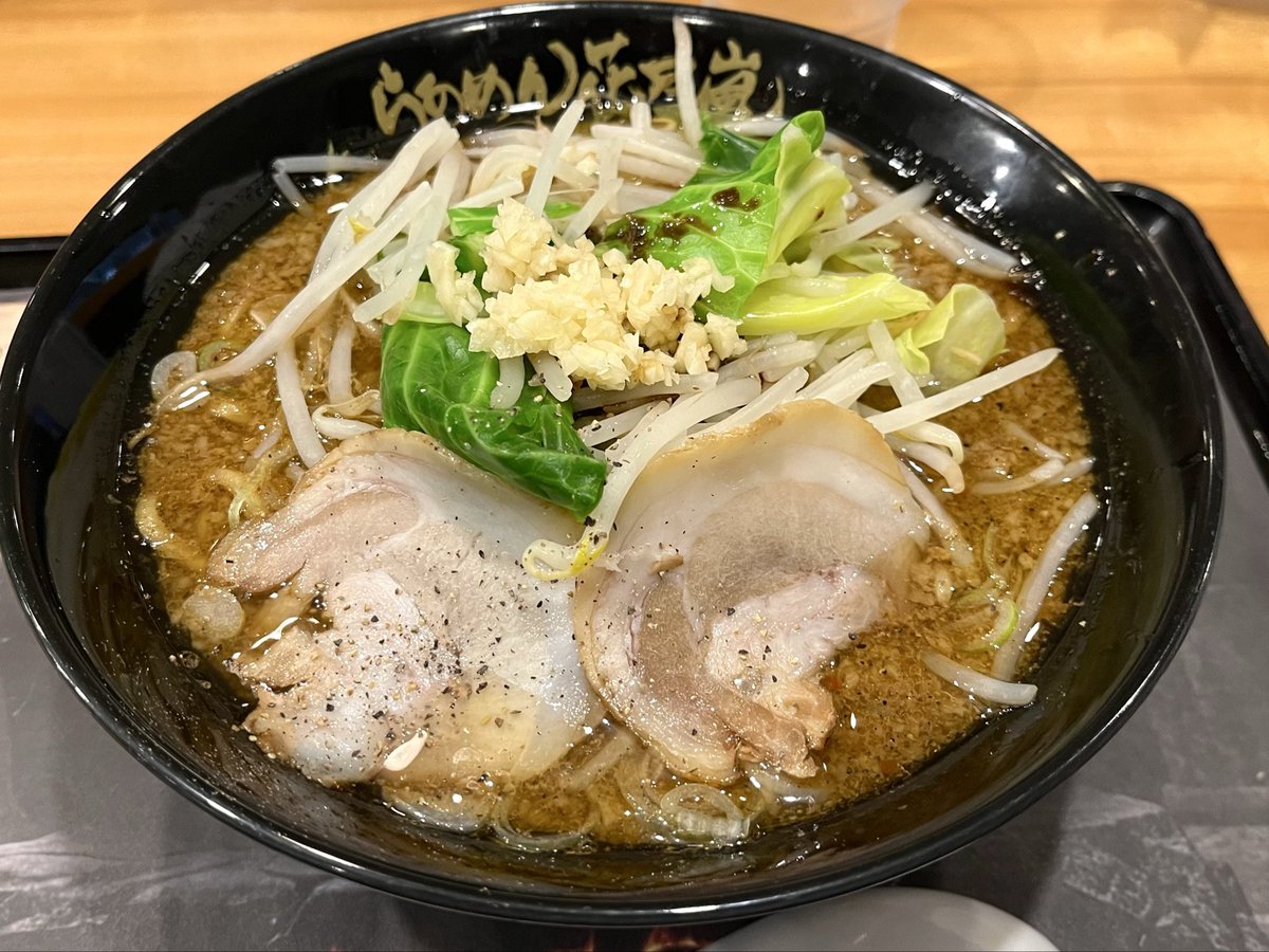 💥🐝🐈いえろ〜(きゃっと)♨️🥜🐣 💥💥 tweet media