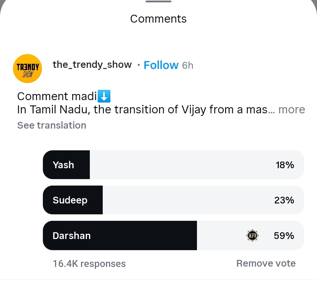 ꜱʜᴀᴋɪʀᴀ 𝗜𝗦𝗔𝗕𝗘𝗟🚩ᴅᴇᴠɪʟ😎 tweet media