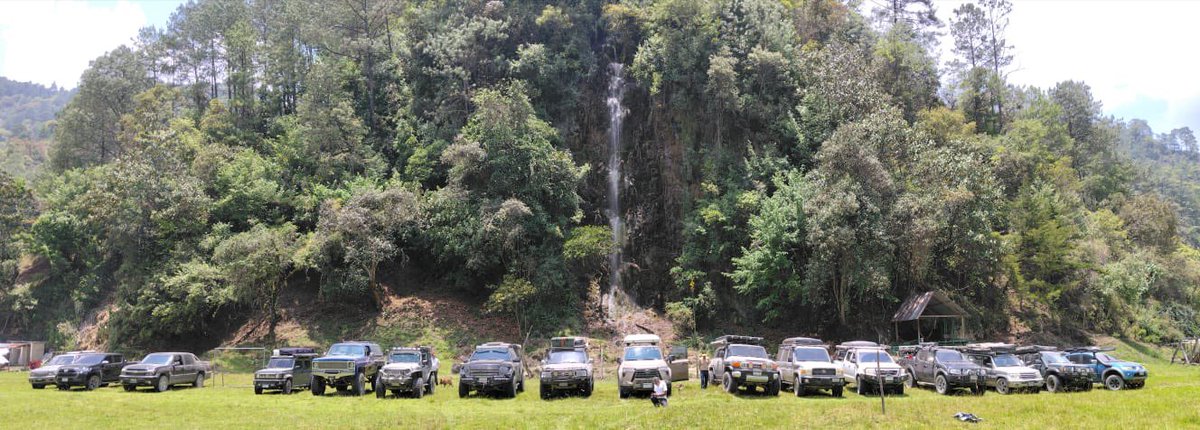 ElAventurero tweet media