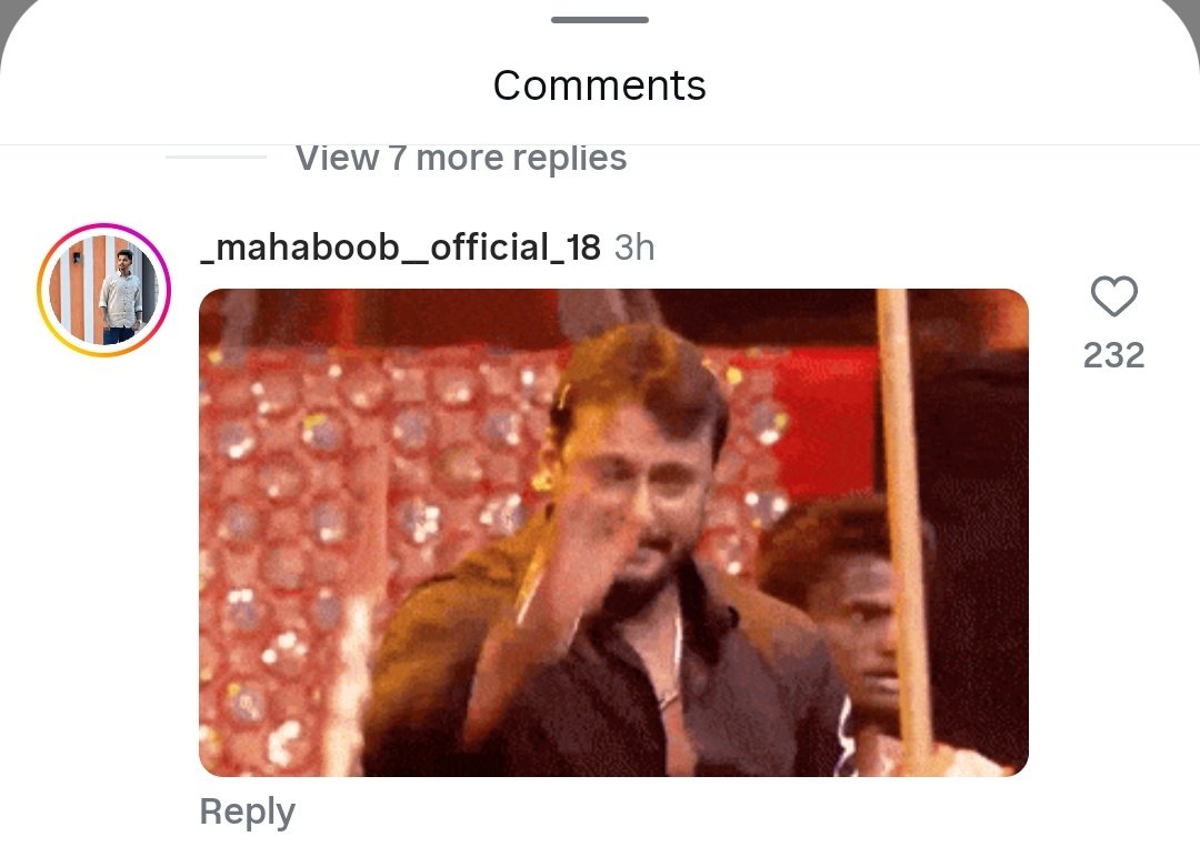 ꜱʜᴀᴋɪʀᴀ 𝗜𝗦𝗔𝗕𝗘𝗟🚩ᴅᴇᴠɪʟ😎 tweet media