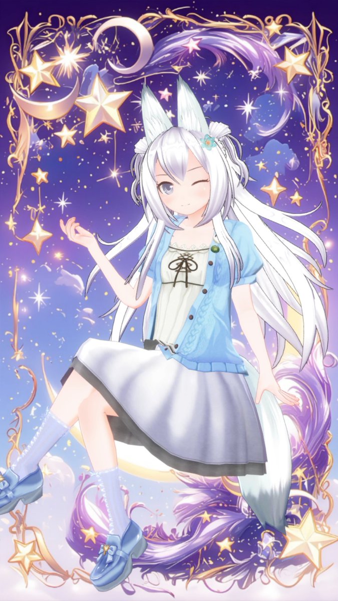 Arc（アーク） tweet media