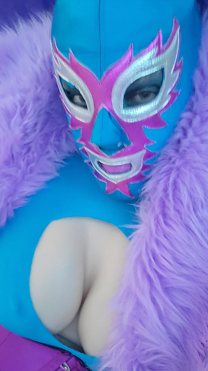 FlameFace69's tweet photo. https://t.co/tmNeDToNQG