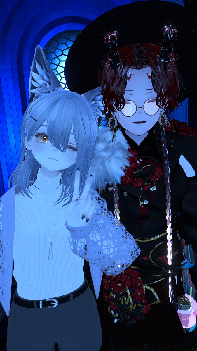El丨エル tweet media