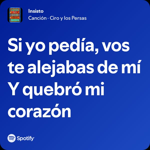 🇸🇪 Pablo tweet media