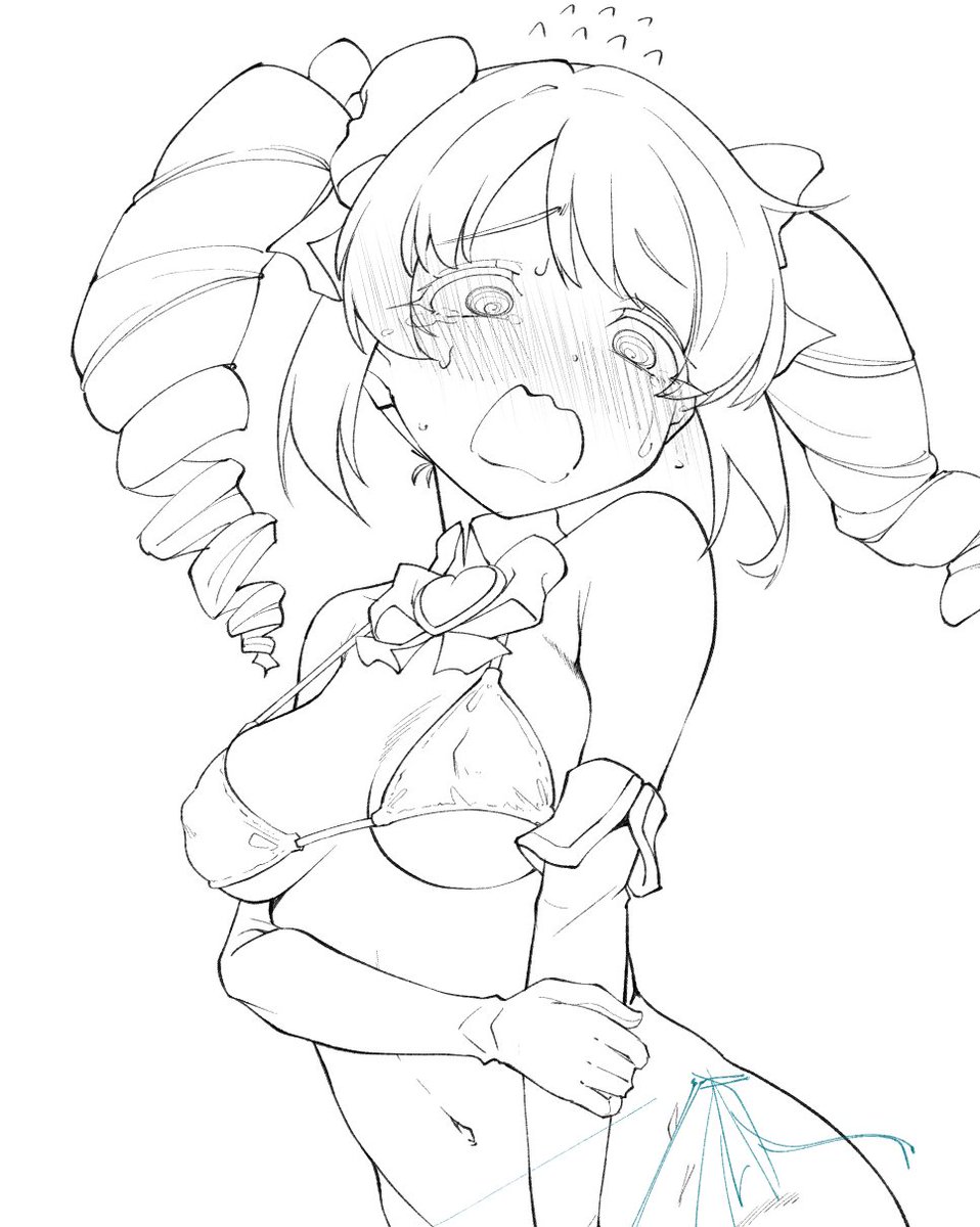 明日はこっち頑張る… 