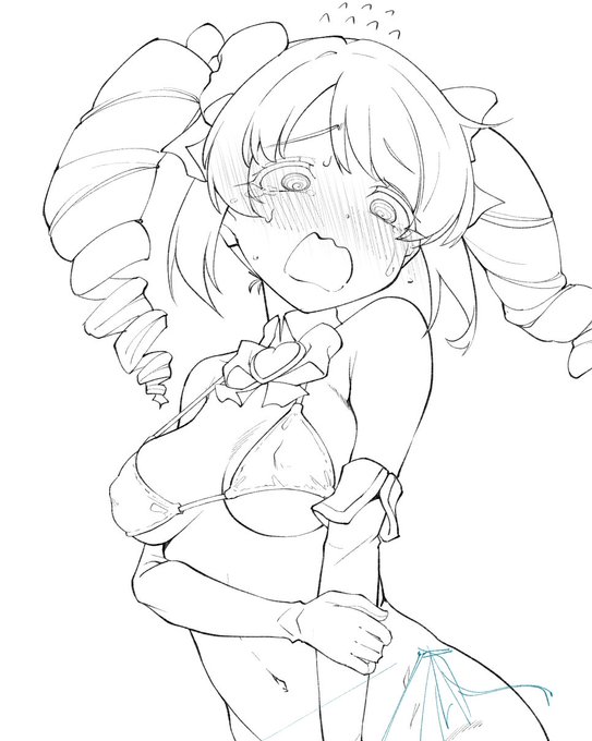 明日はこっち頑張る… 