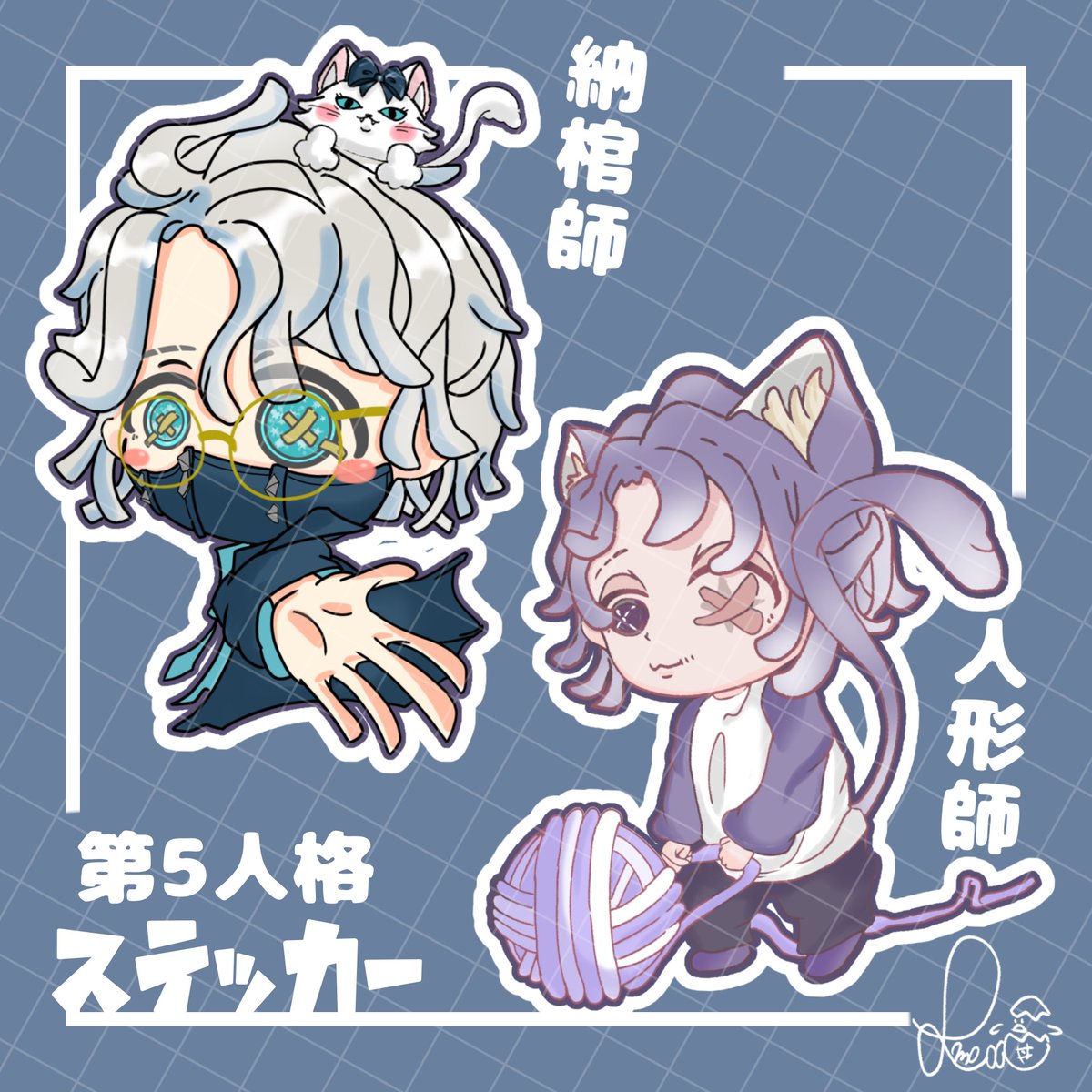 ロコモコ丼𖠚ᐝ tweet media