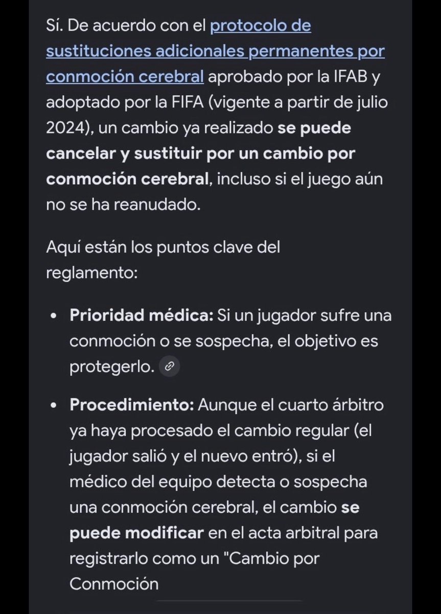 Quienlodiria tweet media