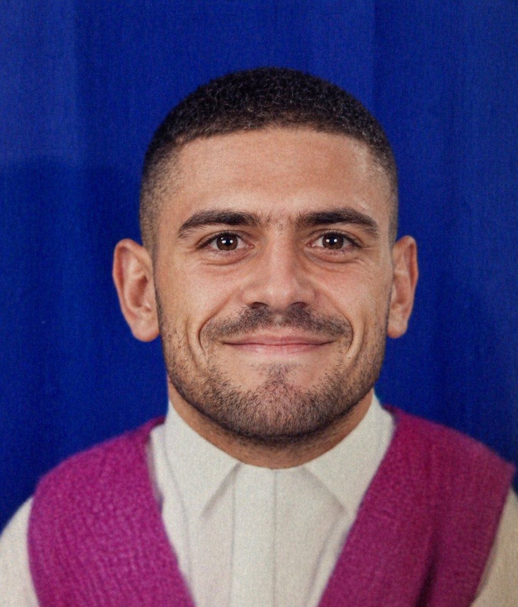 بدر البلي المطيري 🥈 tweet media