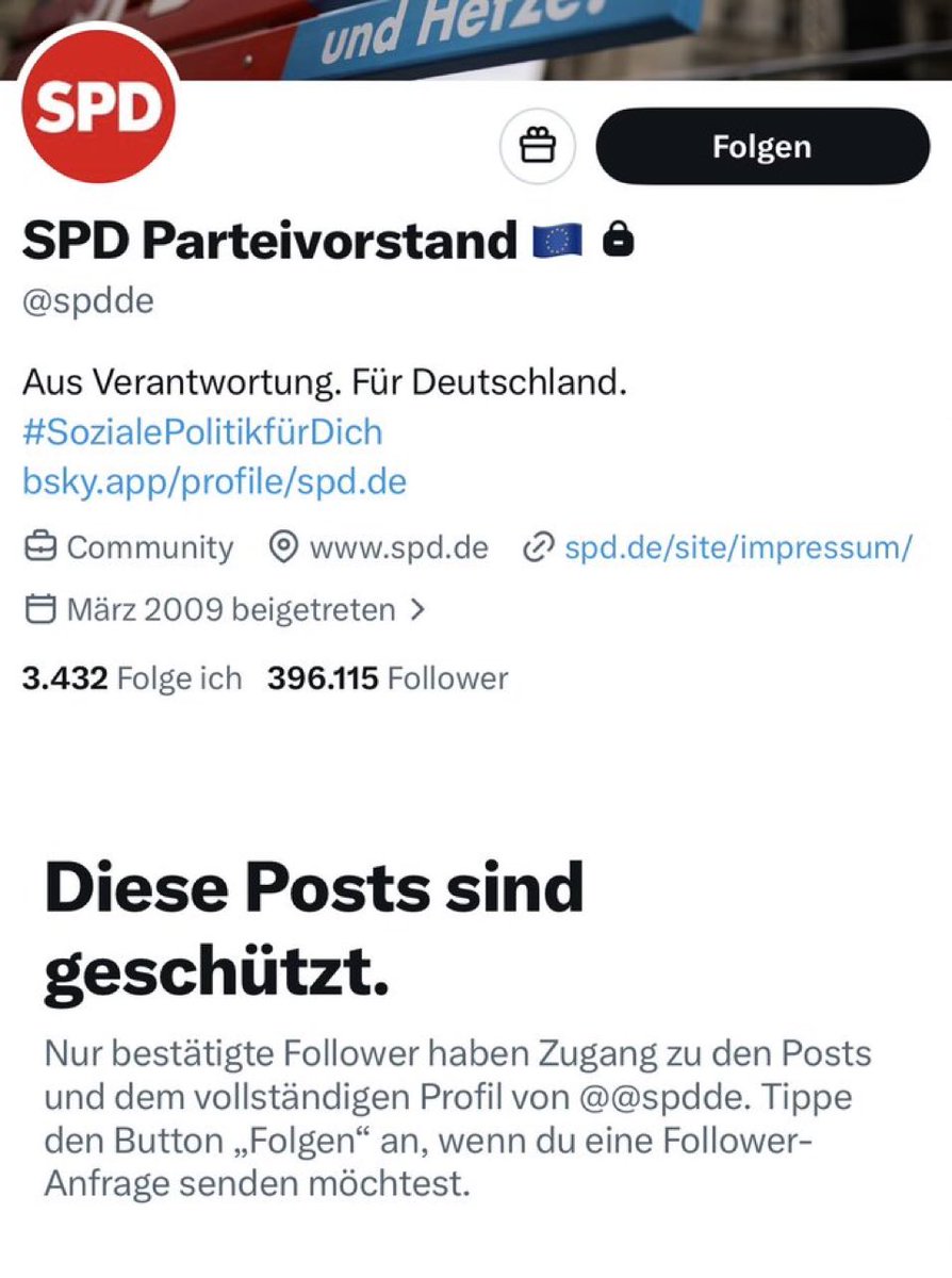 Dr. Maximilian Krah MdB tweet media