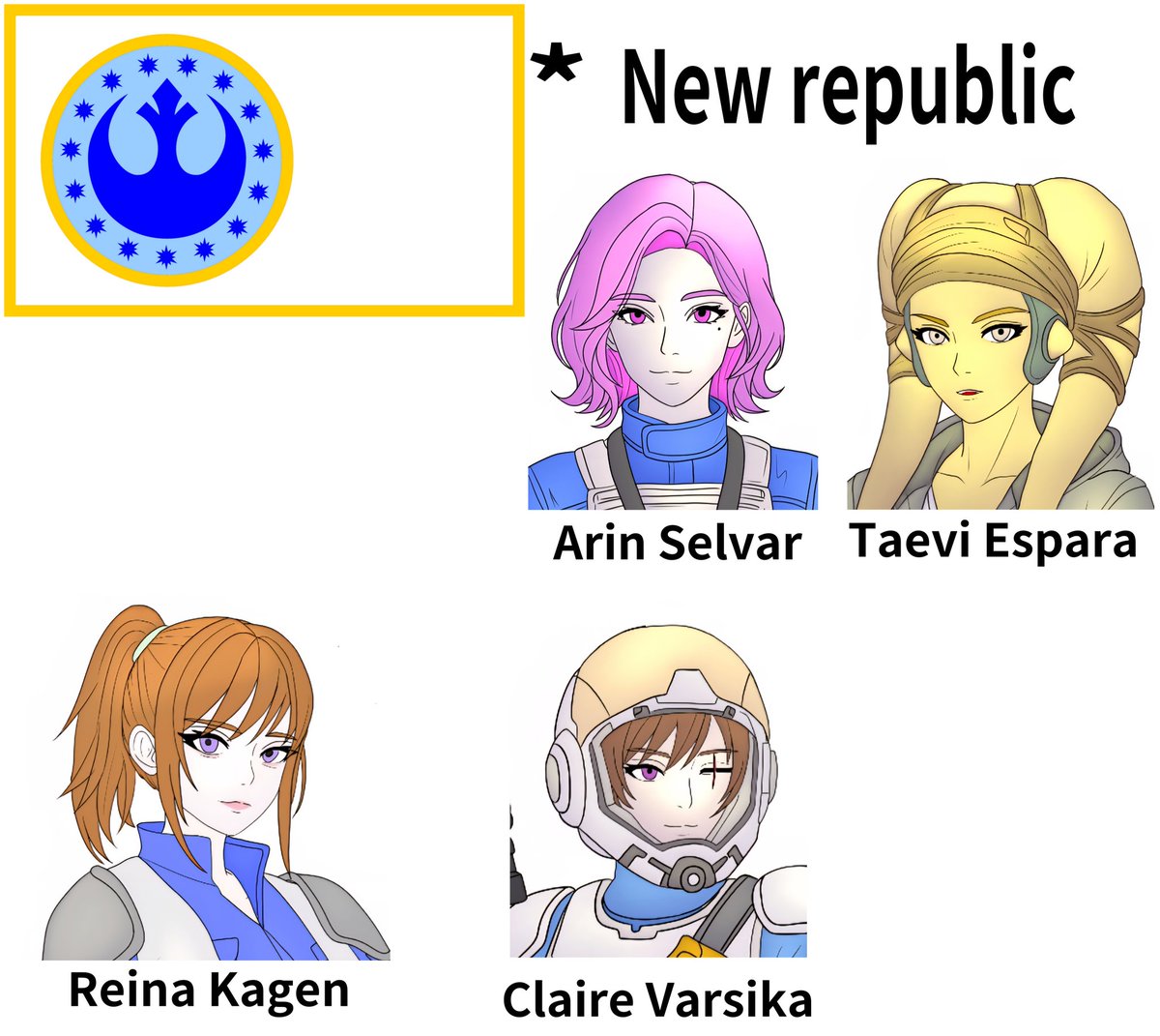 Kenobi_ tweet media