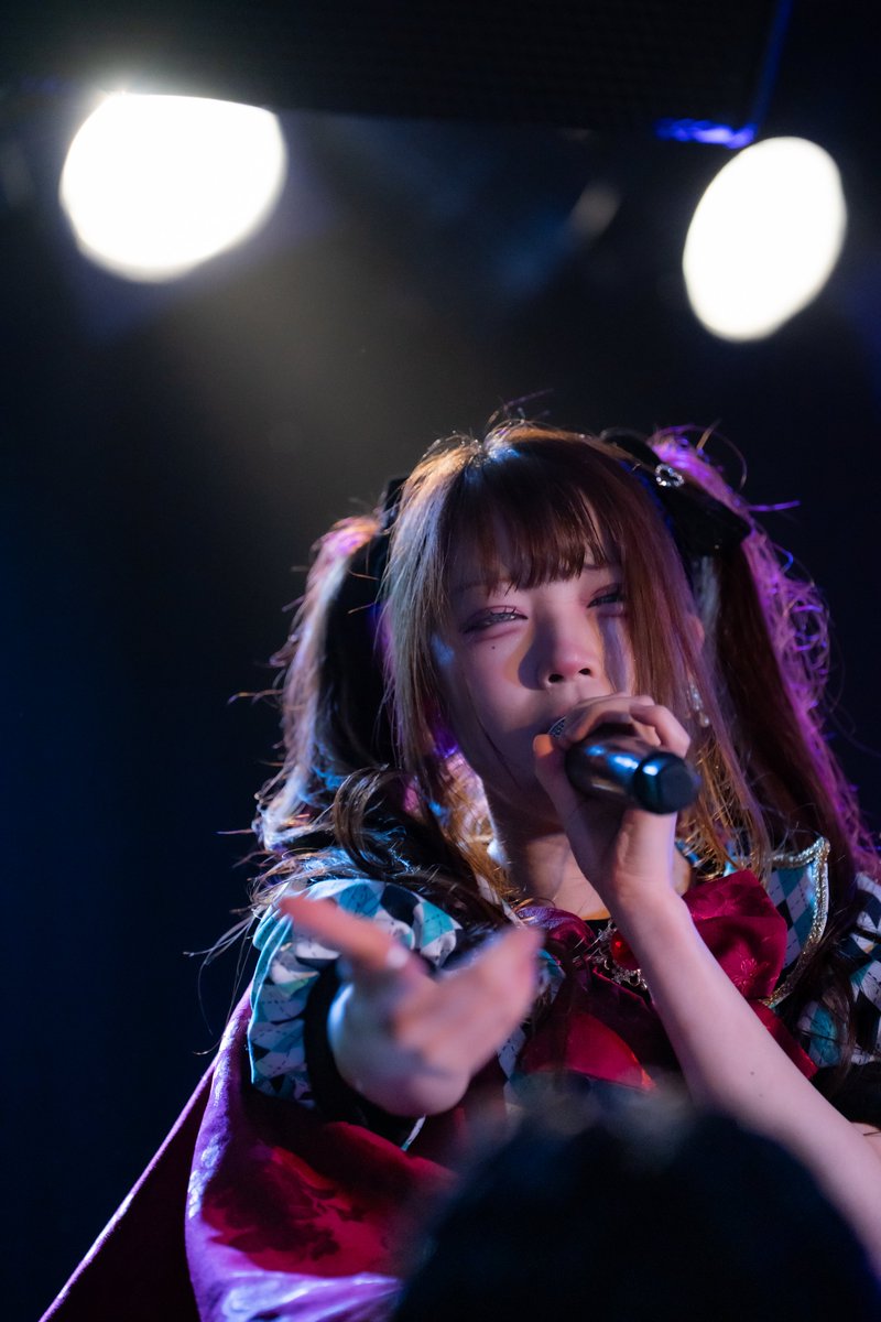イカス アイツ tweet media