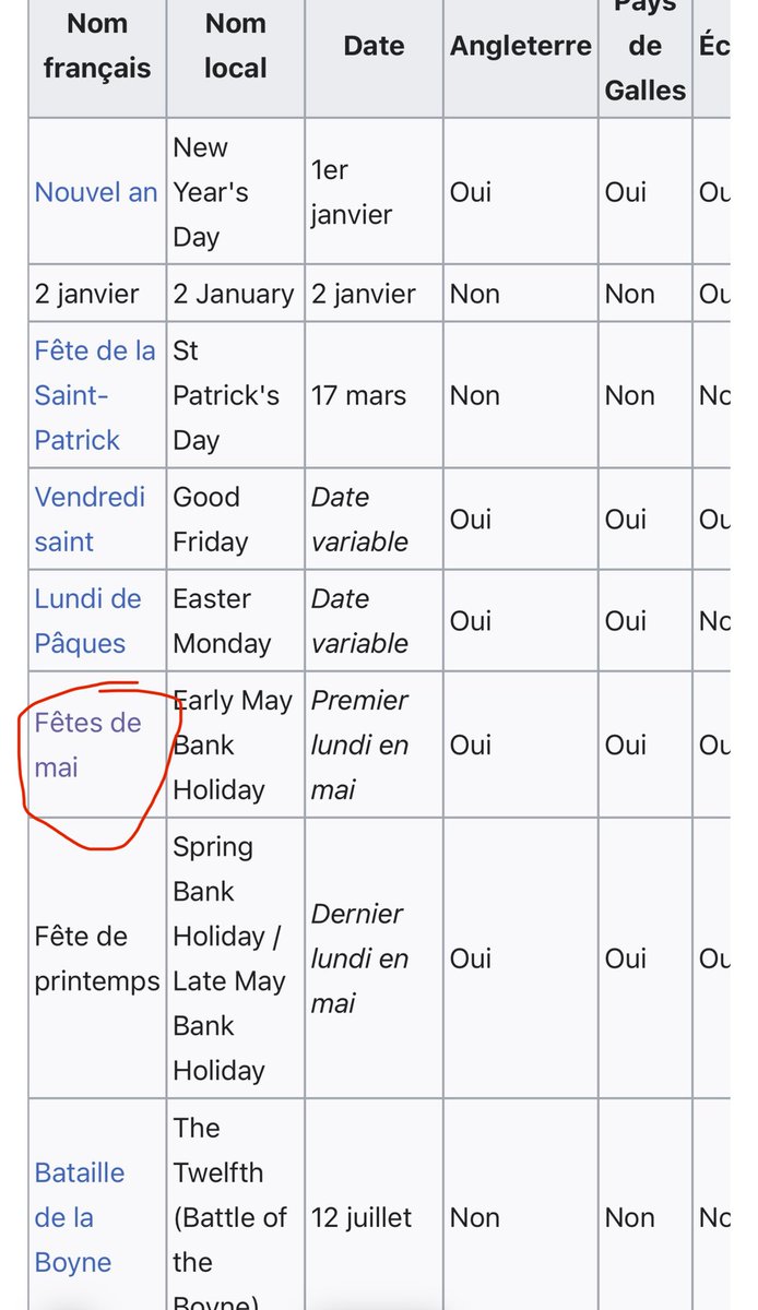 KlM🇬🇧🇧🇯 tweet media
