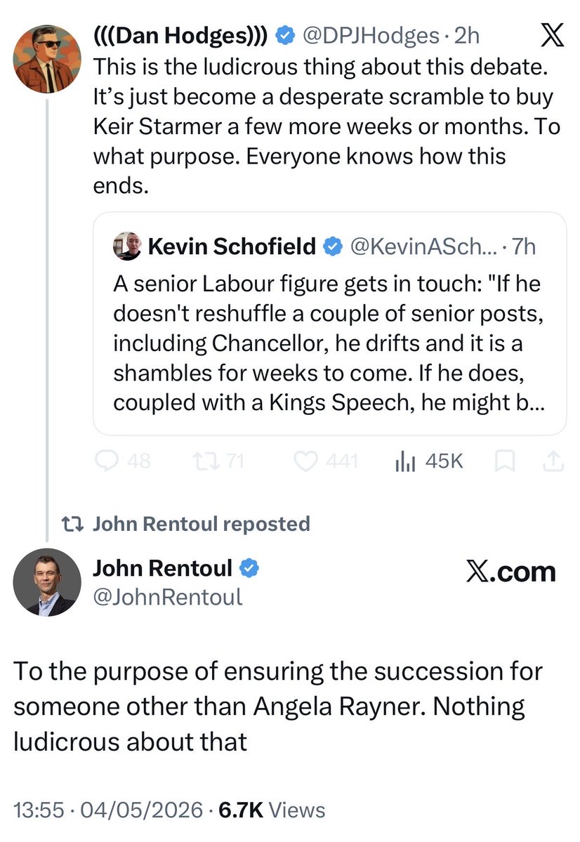 Flying_Rodent tweet media