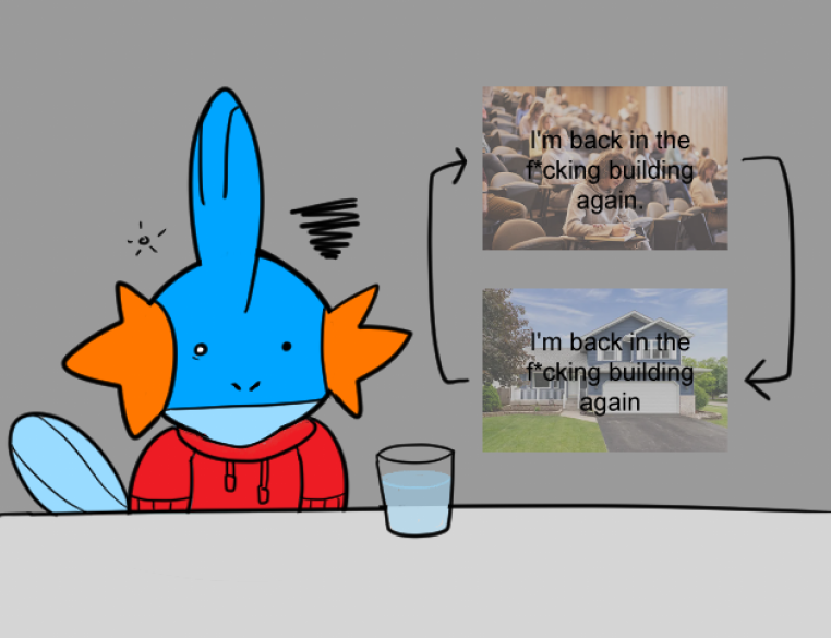 Mudkep tweet media