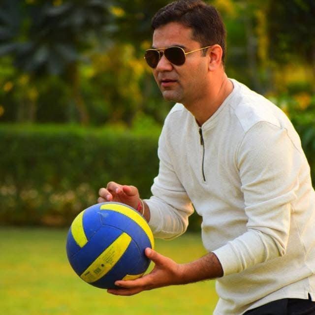 Avkush Singh Malik tweet media