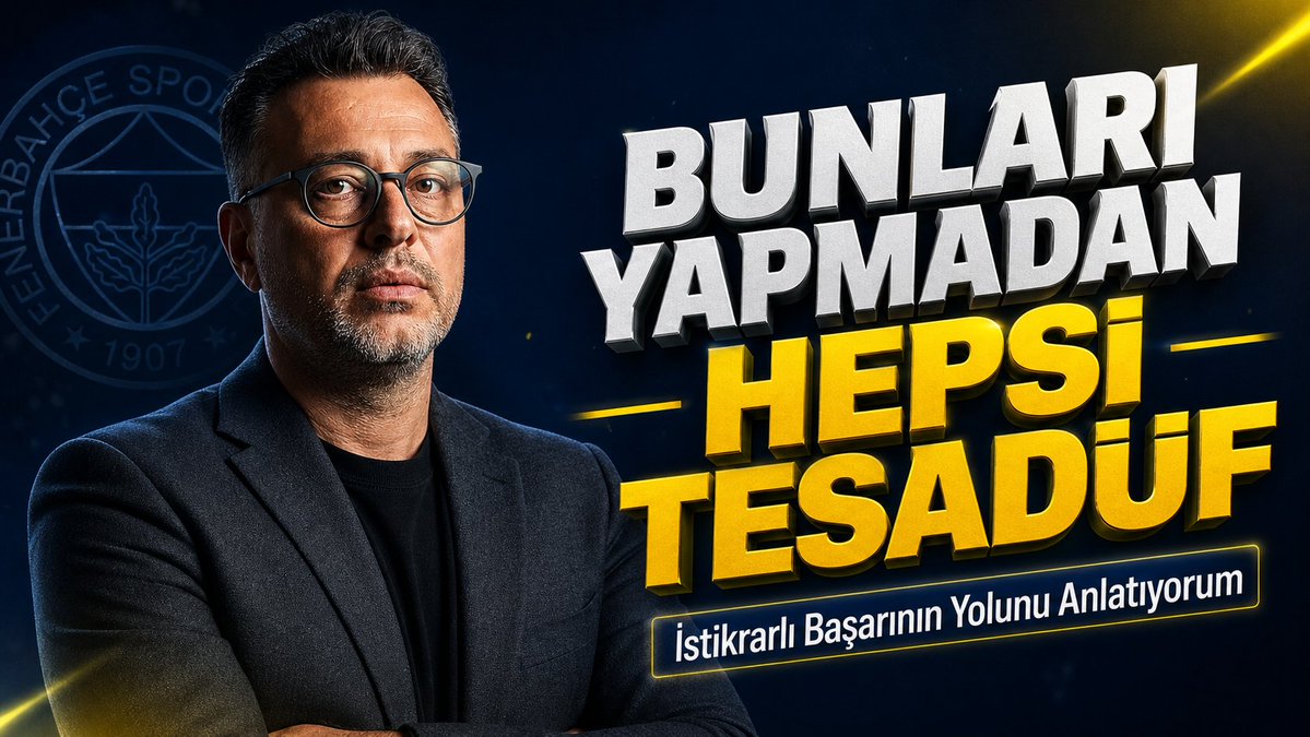 erdal vahid tweet media