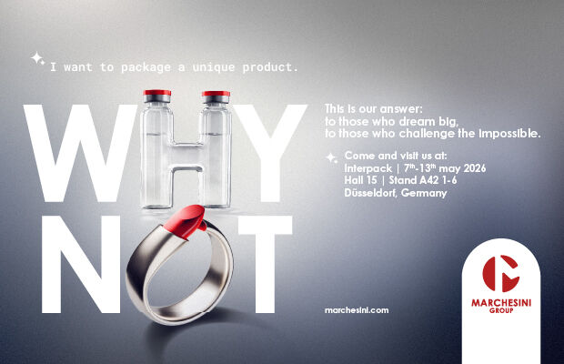 Packaging Journal tweet media