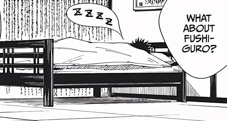 𝓯ushiguro. tweet media