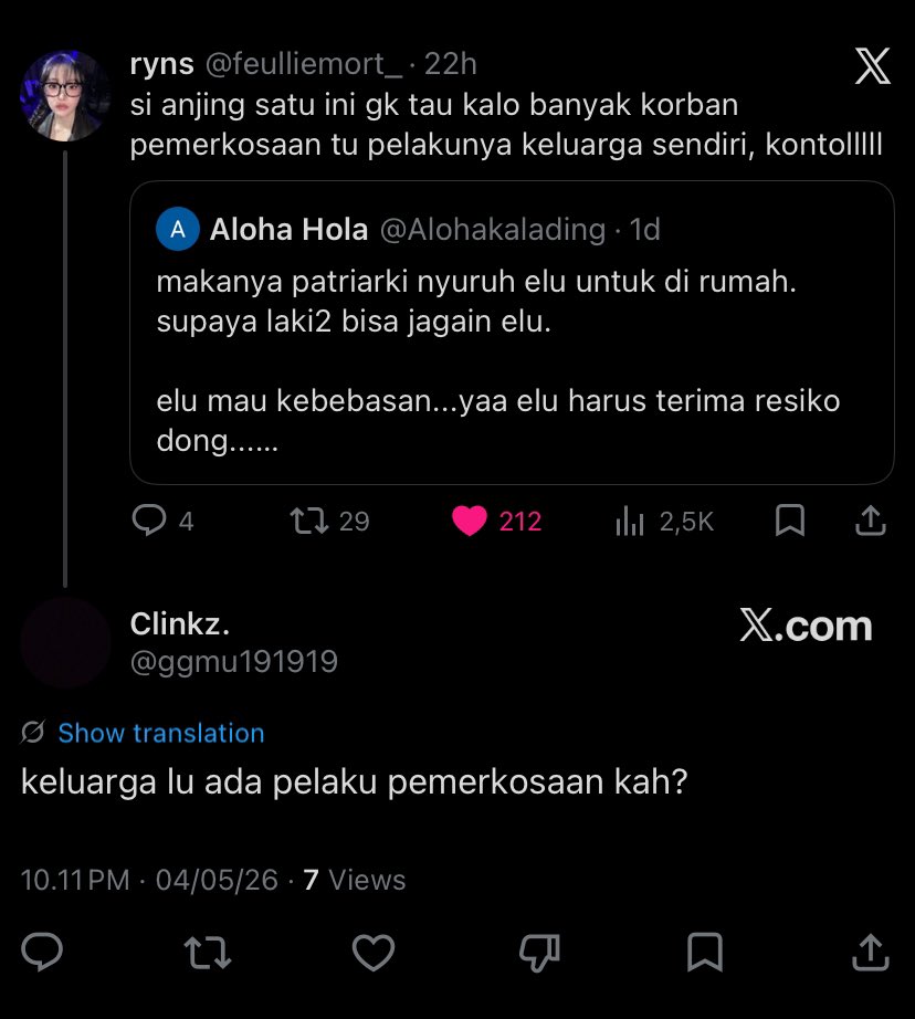 tsetchaiklatte ☕️ tweet media