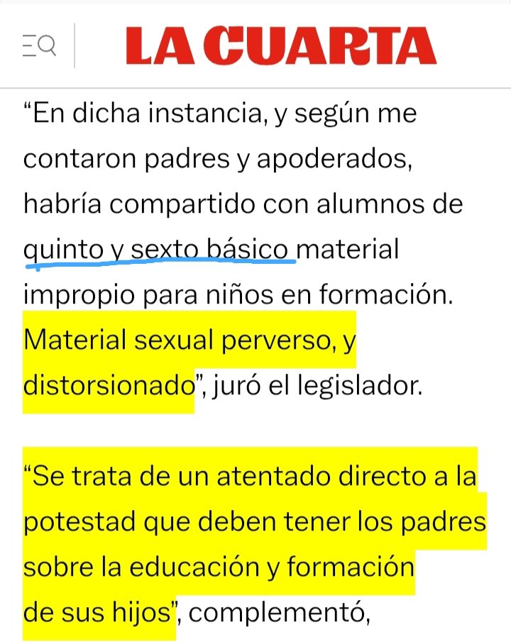 Aurora Arismendi🇨🇱🇪🇦 tweet media