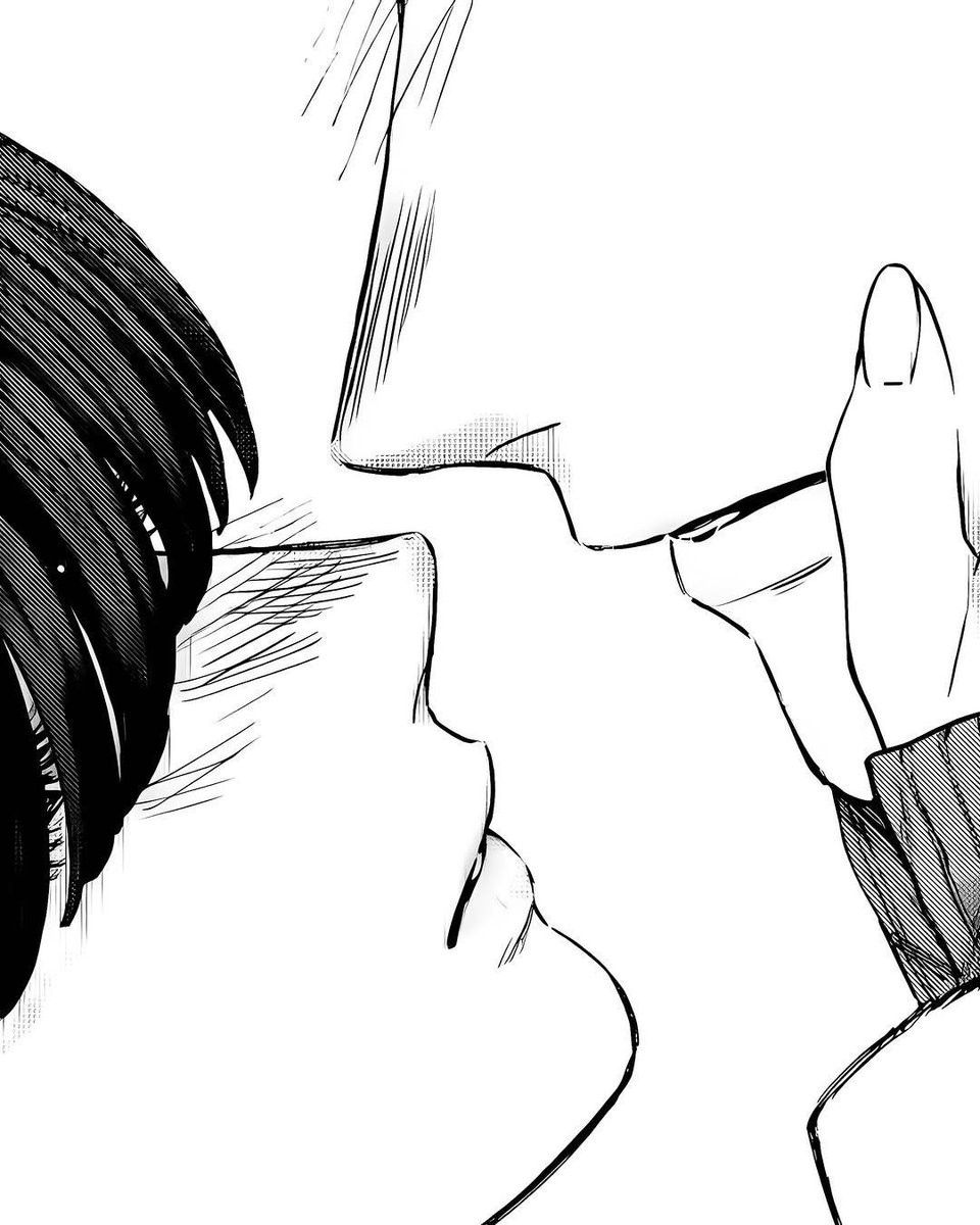 Out Of Context Manga (@mangacontexts) on Twitter photo 