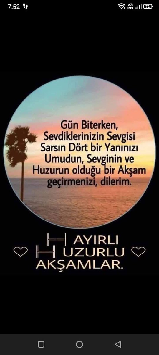 Ben bir cumhuriyet kadınıyım . tweet media