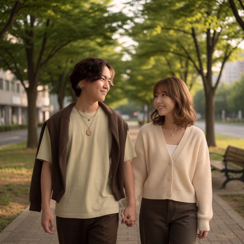 そら/ sora tweet media