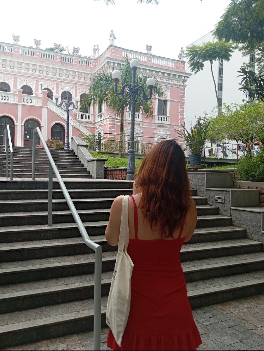 barellaaa tweet media