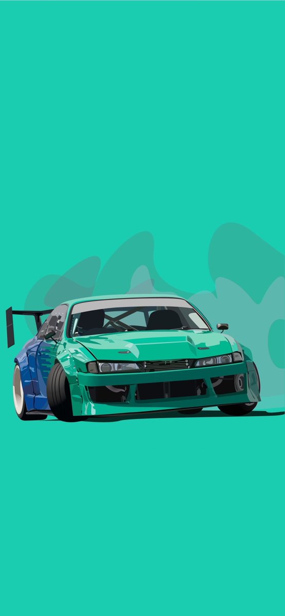 arrd_everything's tweet image. #4k