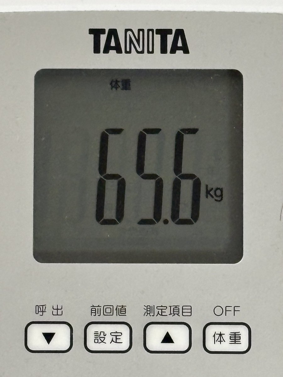 shunnosuke_ota's tweet image. 124日目.ハーフまで6日.ウルトラまで41日
二日酔いで13じにおきました。
#run #running #毎日ラン #毎日ランニング #TAKUYA∞