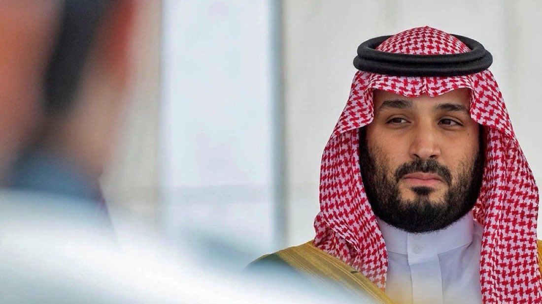 البدر tweet media