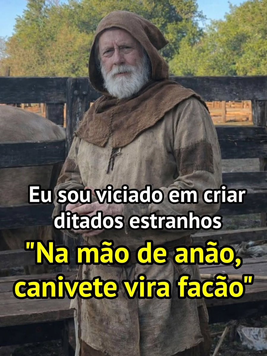 memes extremamente horríveis (ou bons) tweet media