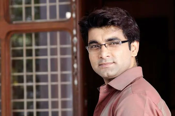 ZayK | tweet media