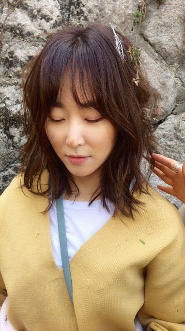 몰름이 tweet media