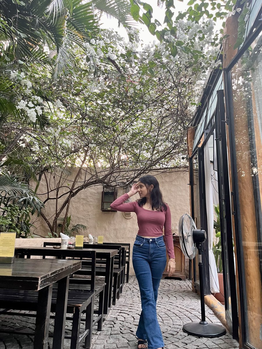 Priyanka👩💻 tweet media