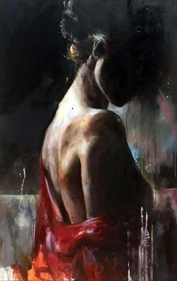 "Que alguien te haga sentir 
  cosas sin ponerte un dedo 
   encima, eso es admirable".

          ~ Mario Benedetti