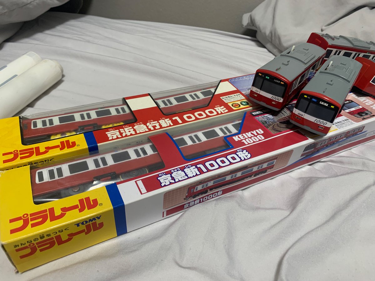 めいきゅ tweet media