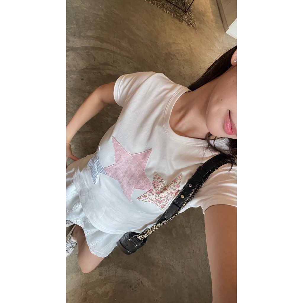 dm or link line ka🤍 tweet media
