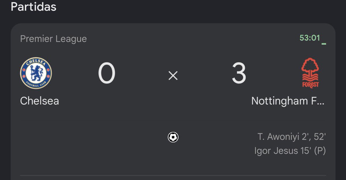oficialsincerao's tweet photo. Que clube PATÉTICO virou o Chelsea com essa diretoria de merda… https://t.co/VSFpdK2r1R